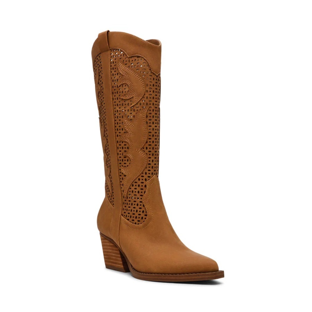 DV Dolce Vita 

Alamo Tall Western Boot